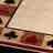 Our Area Rug Cleaning Process: Accent Area Rugs