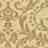 Our Area Rug Cleaning Process: Cheap Area Rugs