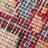 Our Area Rug Cleaning Process: Hand Knotted Area Rugs