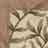 Our Area Rug Cleaning Process: Chinese Area Rugs