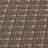 Our Area Rug Cleaning Process: Commercial Area Rugs