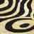 Our Area Rug Cleaning Process: Contemporary Area Rugs