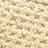 Our Area Rug Cleaning Process: Custom Area Rugs