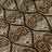Our Area Rug Cleaning Process: Iranian Area Rugs