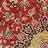 Our Area Rug Cleaning Process: Isfahan Area Rugs