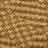 Our Area Rug Cleaning Process: Jute Area Rugs