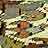Our Area Rug Cleaning Process: Antique Area Rugs