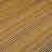 Our Area Rug Cleaning Process: Kitchen Area Rugs