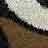 Our Area Rug Cleaning Process: Modern Area Rugs