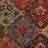 Our Area Rug Cleaning Process: Mohawk Area Rugs