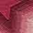 Our Area Rug Cleaning Process: Momeni Area Rugs