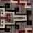 Our Area Rug Cleaning Process: Navajo Area Rugs