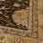 Our Area Rug Cleaning Process: Nourison Area Rugs