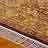 Our Area Rug Cleaning Process: Oriental Area Rugs
