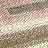 Our Area Rug Cleaning Process: Outdoor Area Rugs