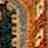 Our Area Rug Cleaning Process: Antique Oriental Area Rugs