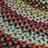 Our Area Rug Cleaning Process: Oval Area Rugs