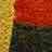 Our Area Rug Cleaning Process: Discount Area Rugs