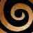 Our Area Rug Cleaning Process: Persian Area Rugs