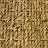 Our Area Rug Cleaning Process: Seagrass Area Rugs