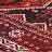 Our Area Rug Cleaning Process: Cotton Area Rugs