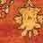 Our Area Rug Cleaning Process: Antique Persian Area Rugs