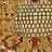 Our Area Rug Cleaning Process: Silk Area Rugs