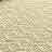 Our Area Rug Cleaning Process: Sisal Area Rugs