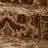 Our Area Rug Cleaning Process: Stair Area Rugs