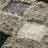 Our Area Rug Cleaning Process: Throw Area Rugs