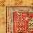 Our Area Rug Cleaning Process: Turkish Area Rugs