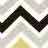 Our Area Rug Cleaning Process: Woven Area Rugs
