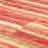 Our Area Rug Cleaning Process: Floor Area Rugs