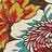 Our Area Rug Cleaning Process: Floral Area Rugs