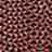 Our Area Rug Cleaning Process: Braided Area Rugs