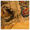 Fringe Repair