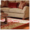 Area Rug Cleaning