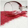 Area Rug Stain Removal