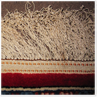Fringe Cleaning & Restoration