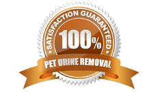 Pet Urine Seal