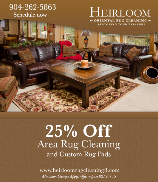 tempest carpet cleaning machine