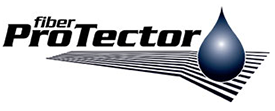 fiberprotector-logo