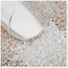 Stain Protection