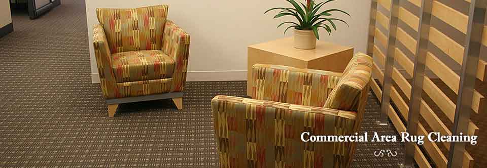 Commercial Reviews