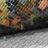 Commercial Rug Cleaning