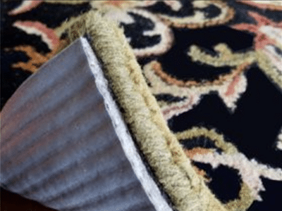 Custom Rug Pads and Eco Rug Pads in Palm Coast, FL