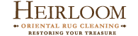 Area Rug Cleaning Daytona FL | Heirloom Oriental Rug Cleaning | 386-530-4621
