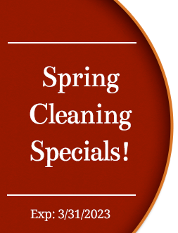 Click to View Special Offers