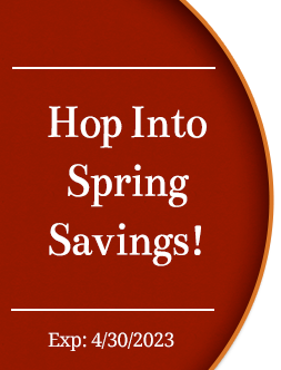 Click to View Special Offers