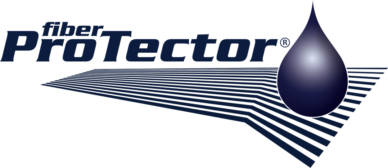 Fiber ProTector® Treatment Jacksonville